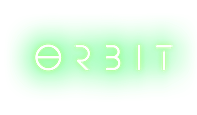 OrbitExtraX
